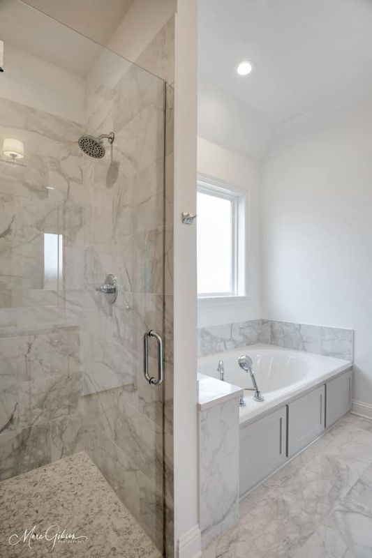 Custom Home Design