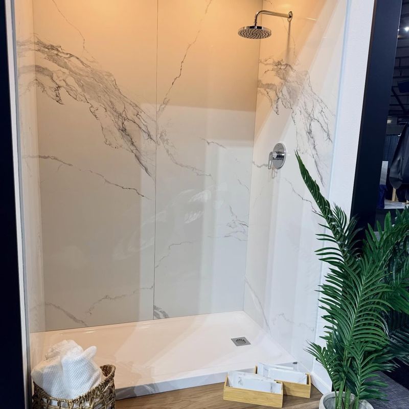 Bathroom Remodeling in Renton, WA