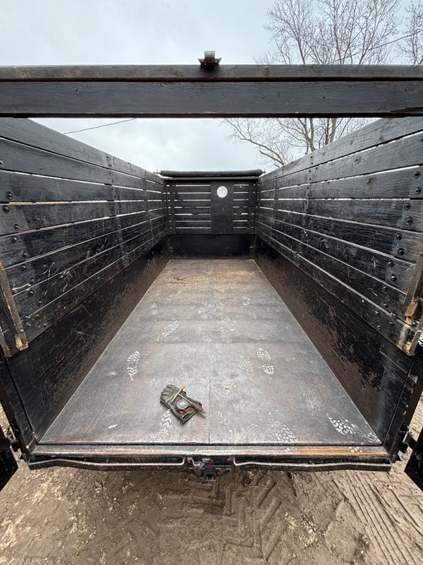 Trailers