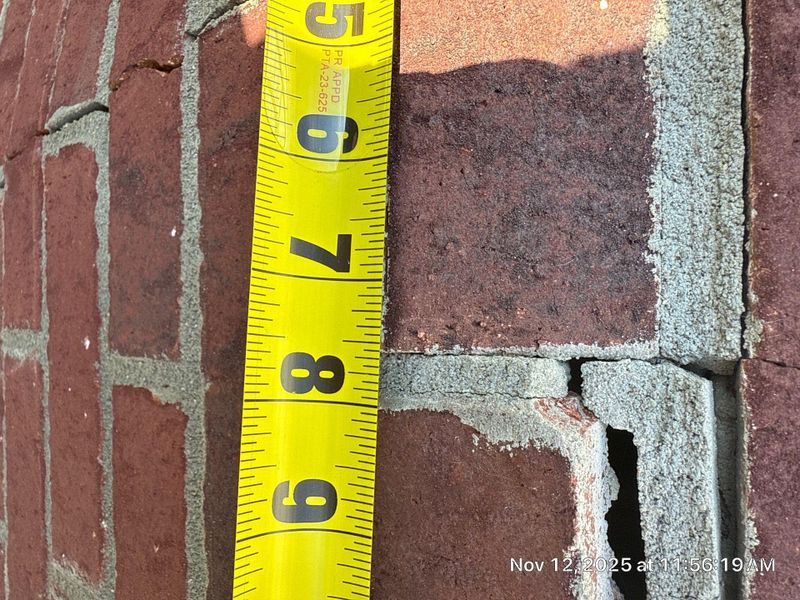 Masonry