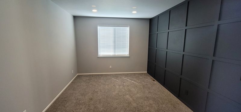 Interior Paint
