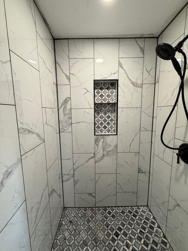Construction & Remodeling