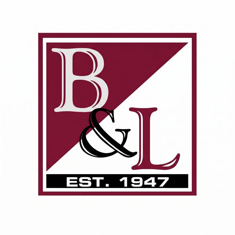 Powering Progress with Butler & Land Technologies