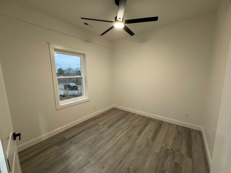 New Construction