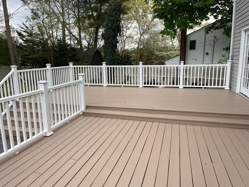 Exterior Painting gallery