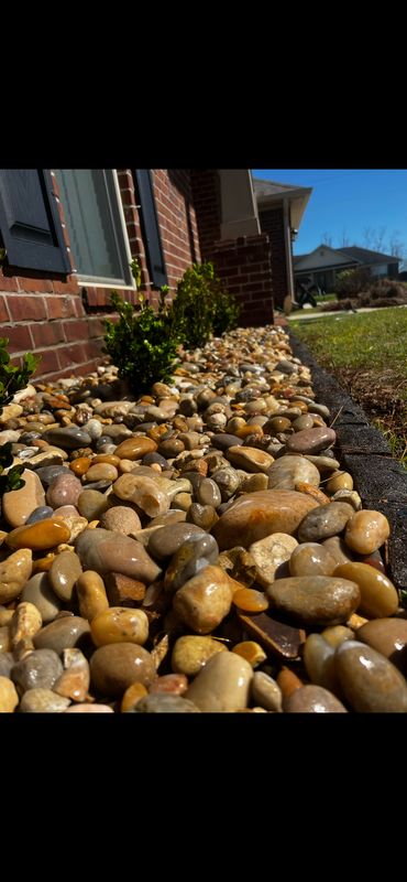 Hardscape