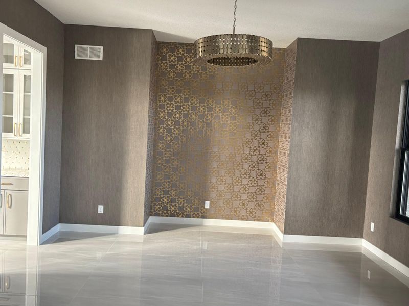 Custom Home Design and Construction
