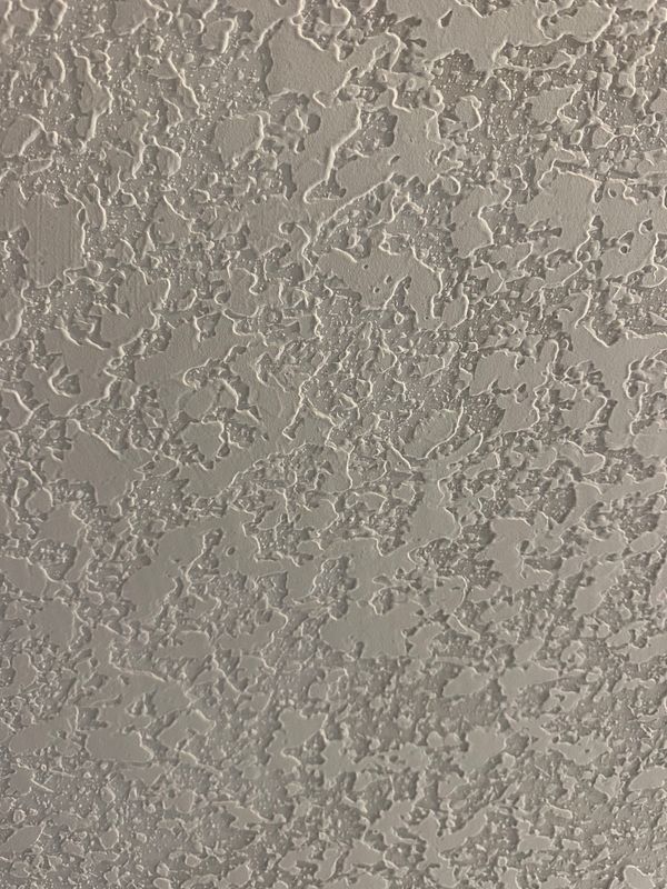 Drywall and Plastering
