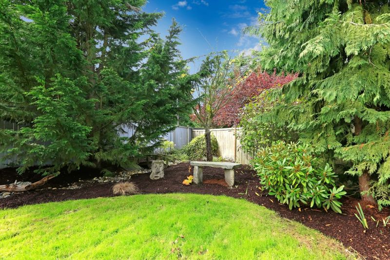 Landscaping Services
