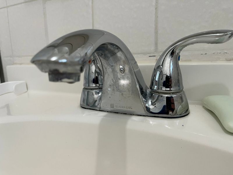 Plumbing