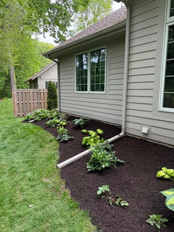 Garden Designs