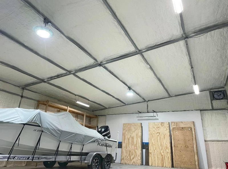 Our Work