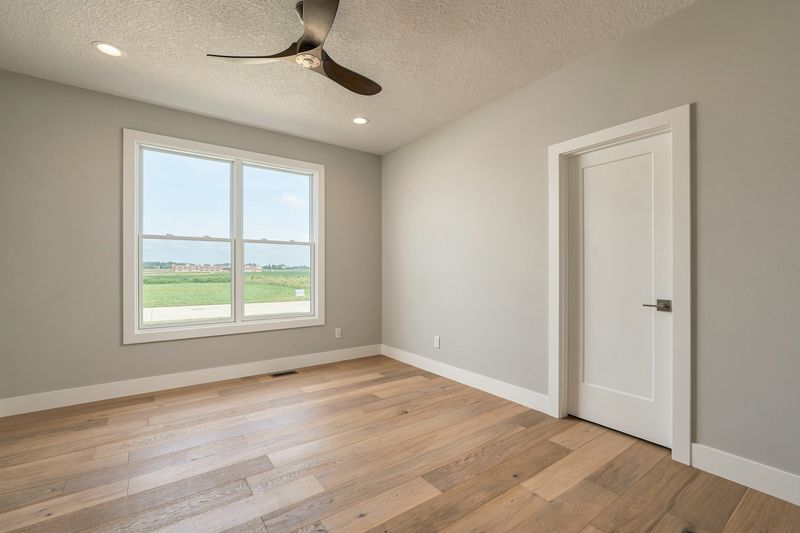 General Remodeling