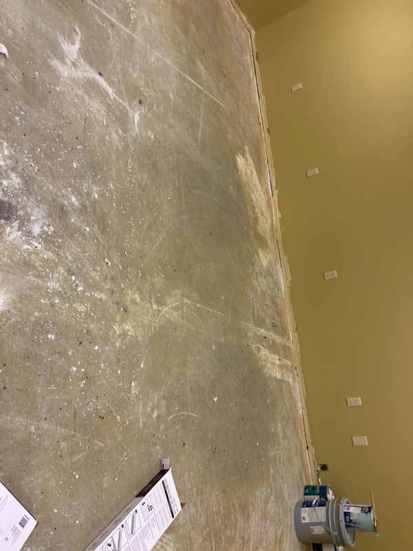 Flooring gallery