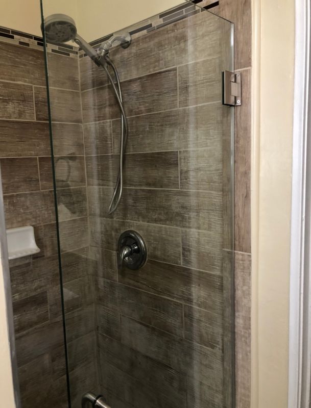 Renovation Services
