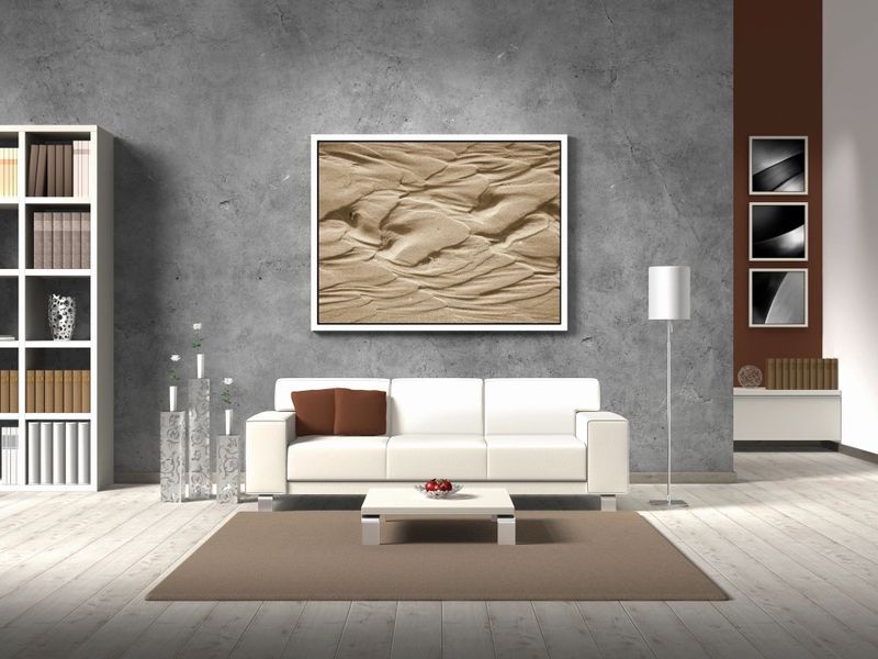 Design Consultation