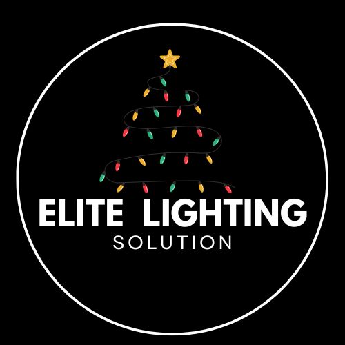 Holiday Lighting