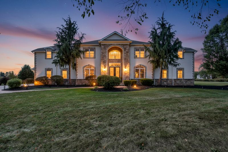 Interior/Exterior Painting