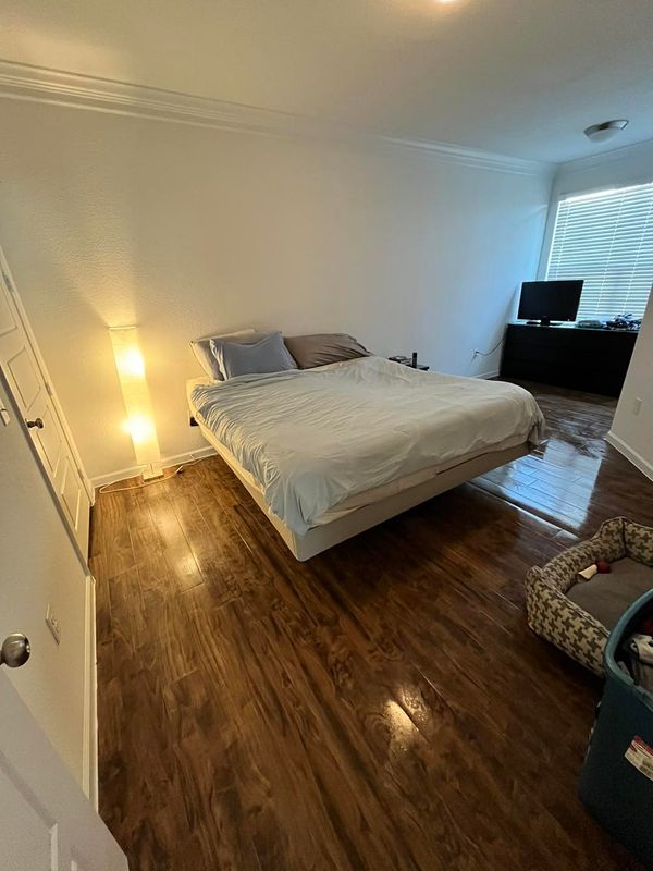 Residential Cleaning gallery