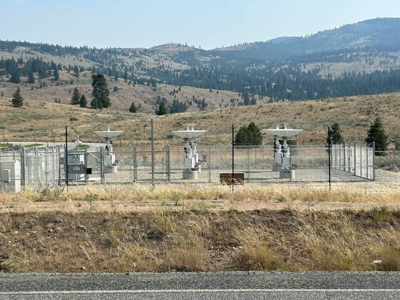 Commercial Fencing