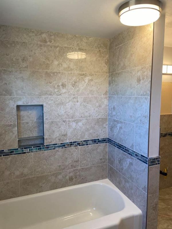 Tiling