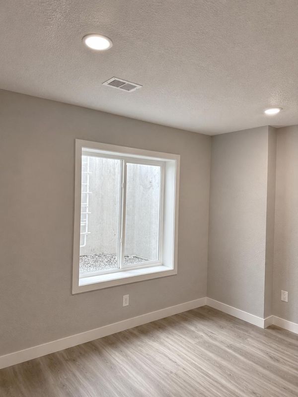 Home Remodeling