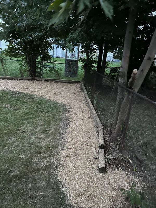 Grading and Earth Moving