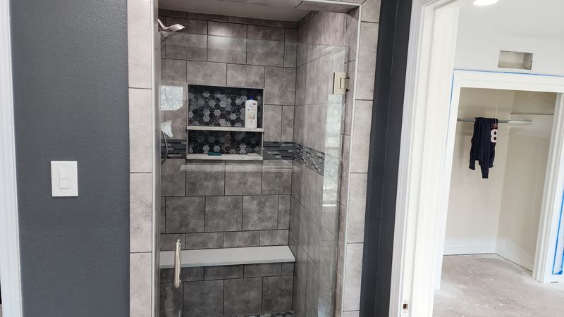 Plumbing