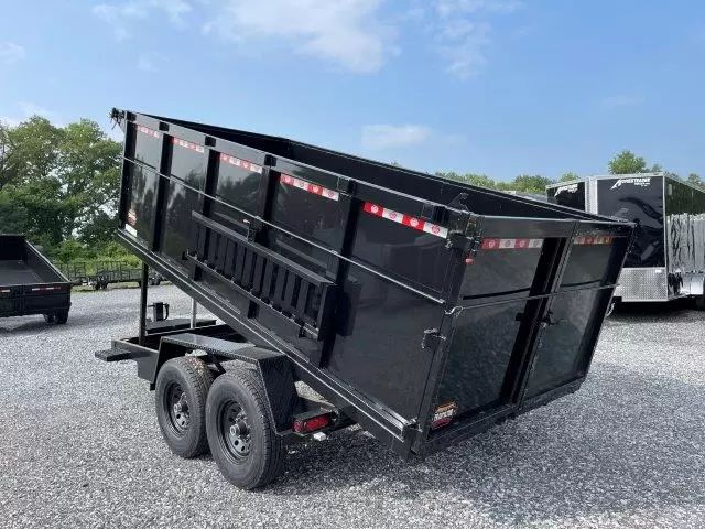 Junk Removal