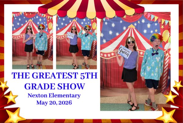 Photo Booth Services