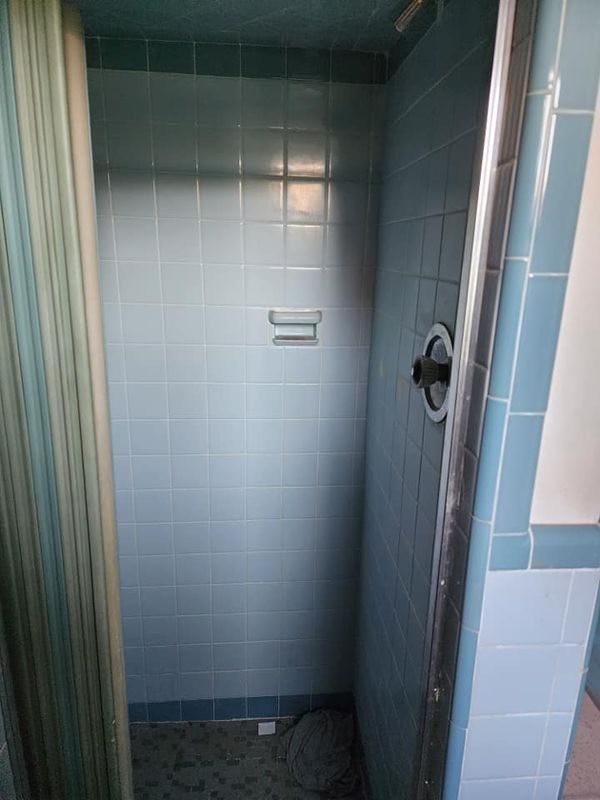 Interior Renovations