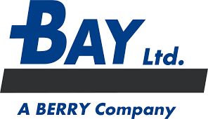 Bay Ltd. – Trusted Construction & Industrial Services Partner