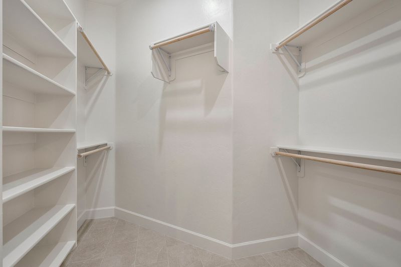 Custom Home Construction