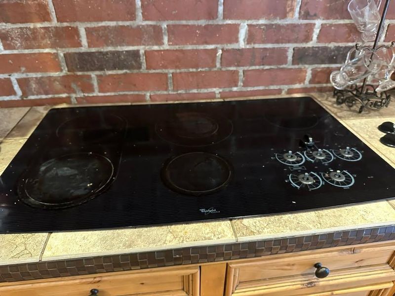 Residential Cleaning