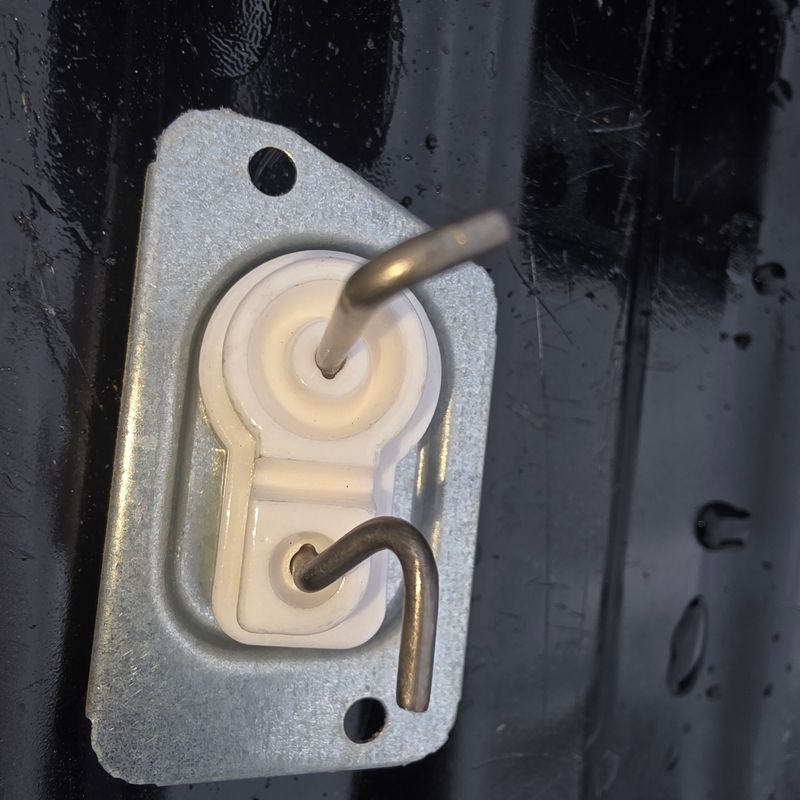 Custom Installations