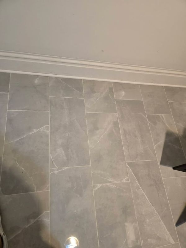 Tiling