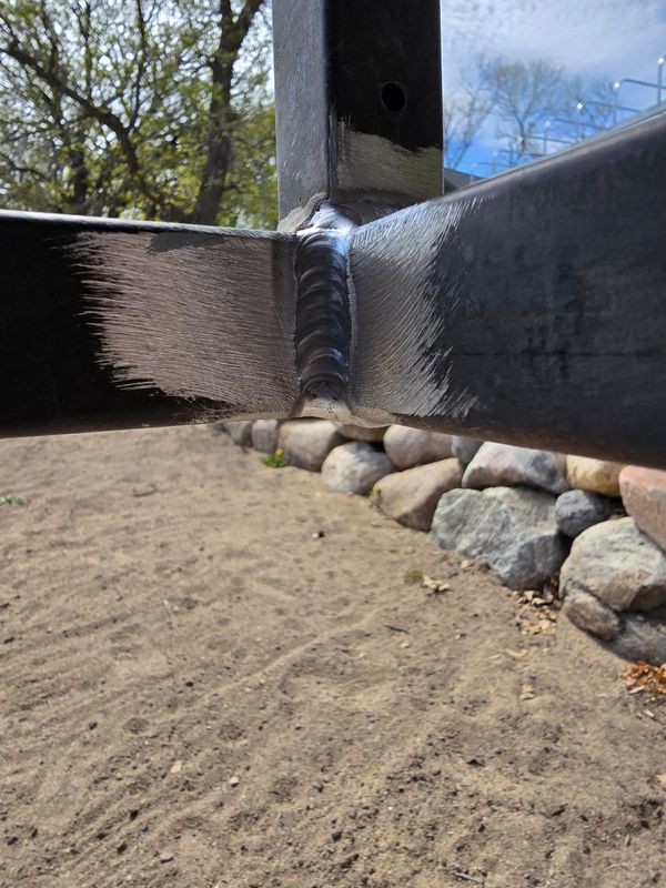 Dock & Boat Lift Repair