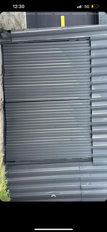 Other Repair Services