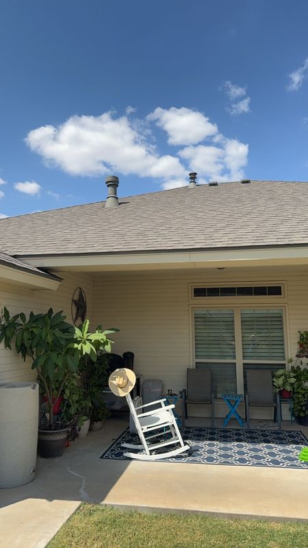 Roofing gallery