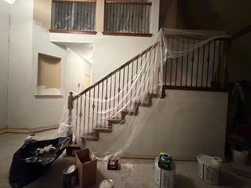 Home Remodeling