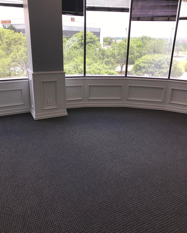 Remodeling gallery
