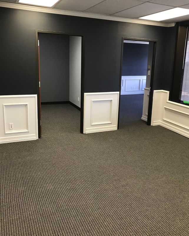 Remodeling gallery
