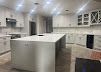 Remodeling