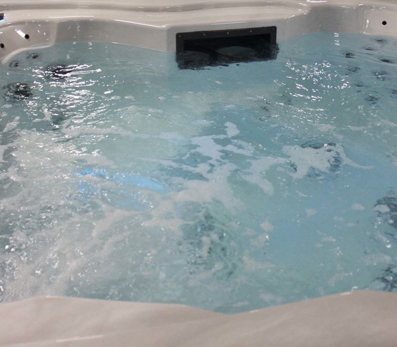  Pool Services