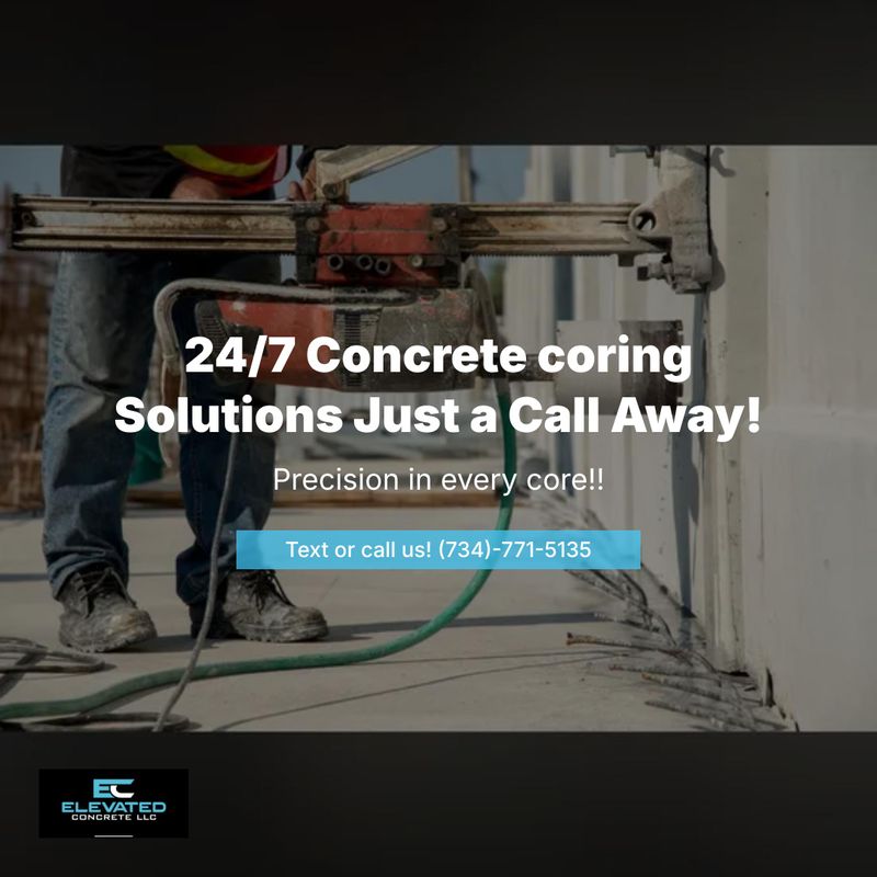 Concrete