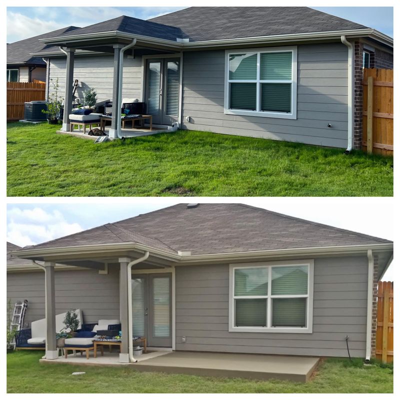 Residential Concrete