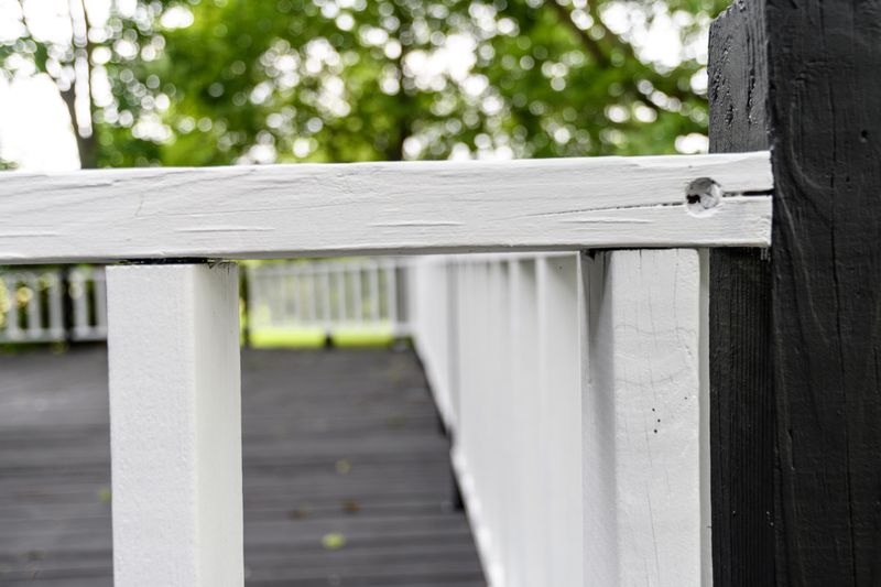 Residential Projects