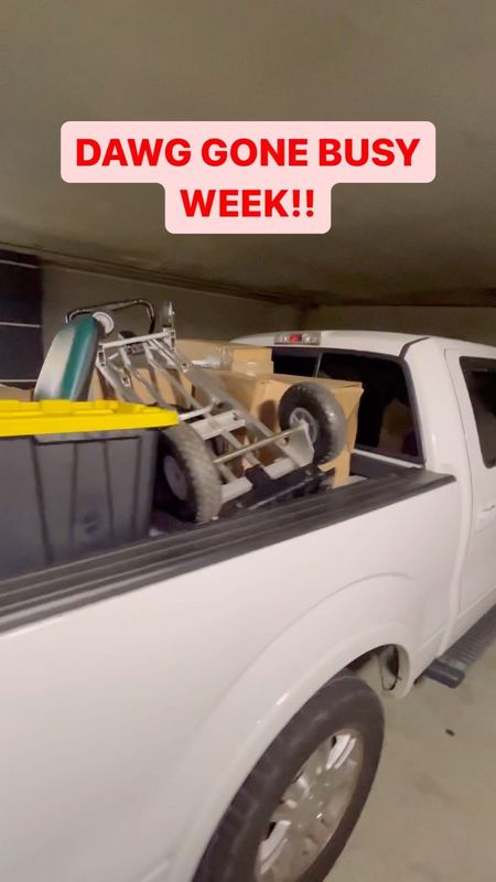 Local Moving