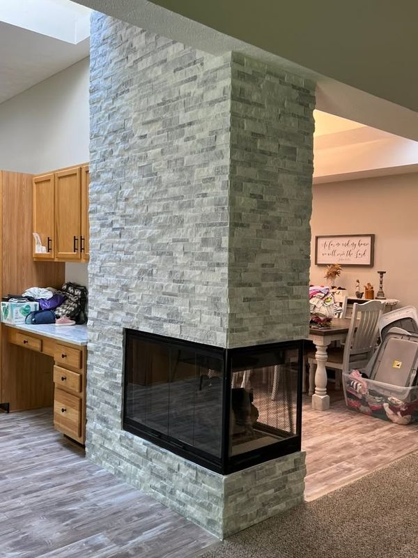 Remodeling Services