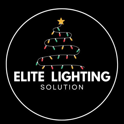 Holiday Lighting